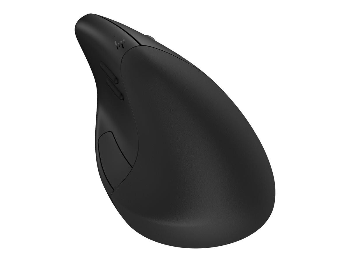 HP 925 Ergo VRTCL Wireless Mouse