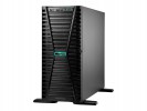 HPE ML110 Gen11 3408U 1P 16G 4LFF Svr