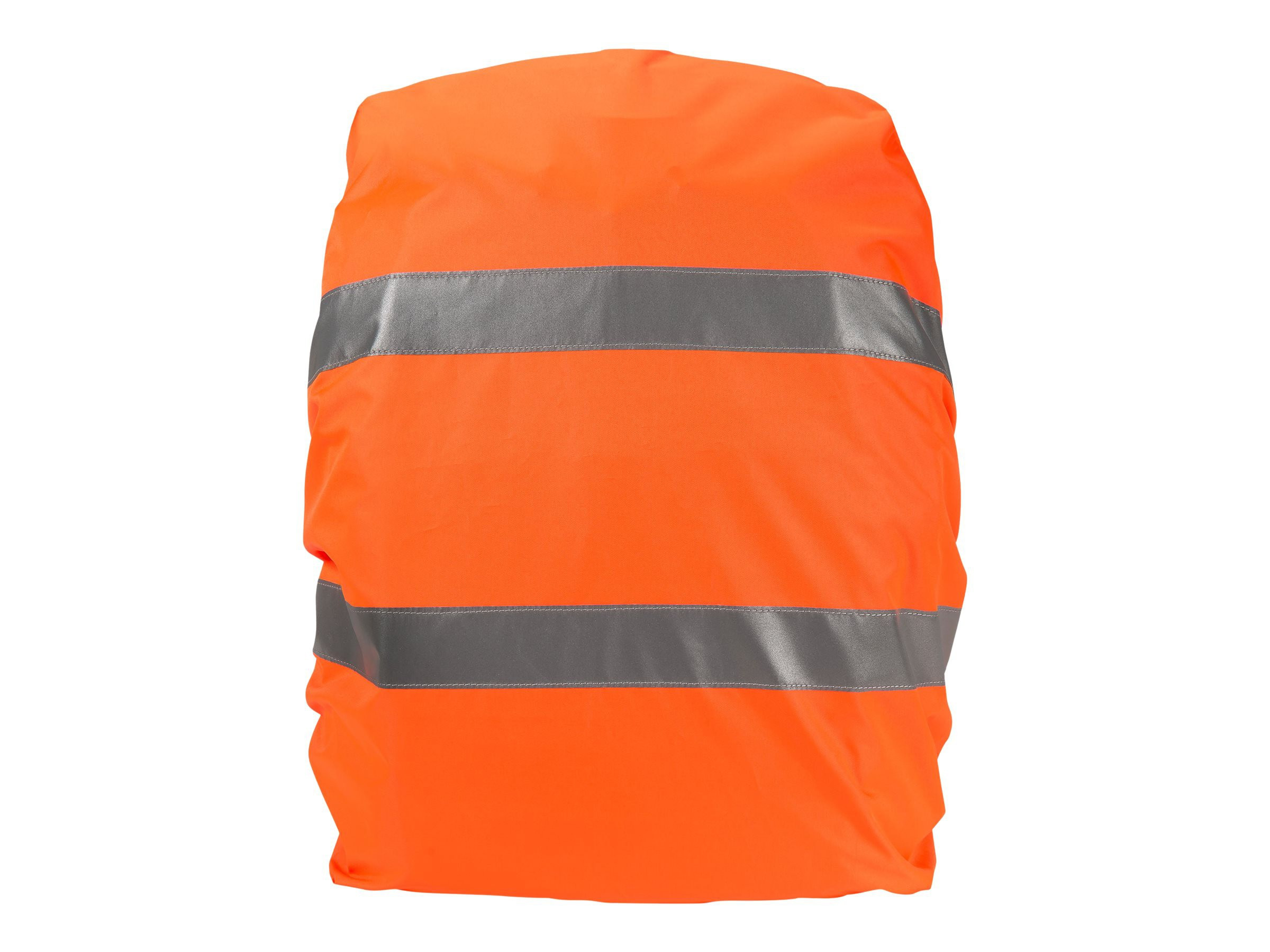 BildeDICOTA Raincover HI-VIS 25 litre orange