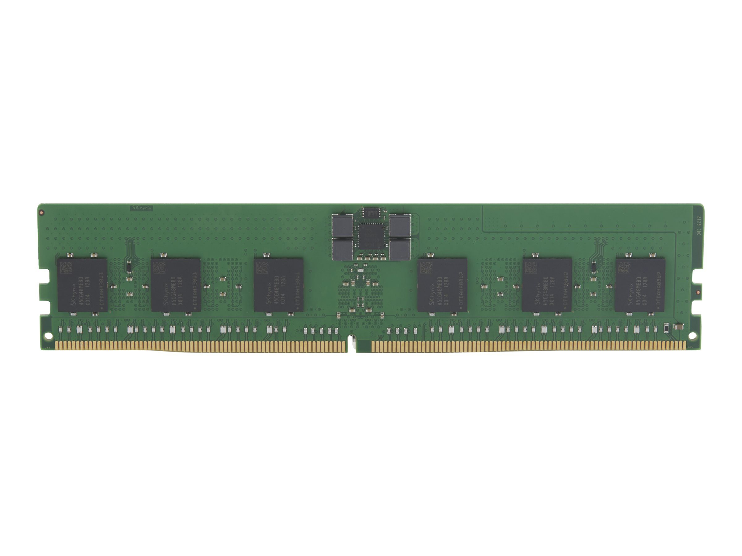 BildeHP 32GB 1x32GB DDR5 4800 DIMM ECC Mem