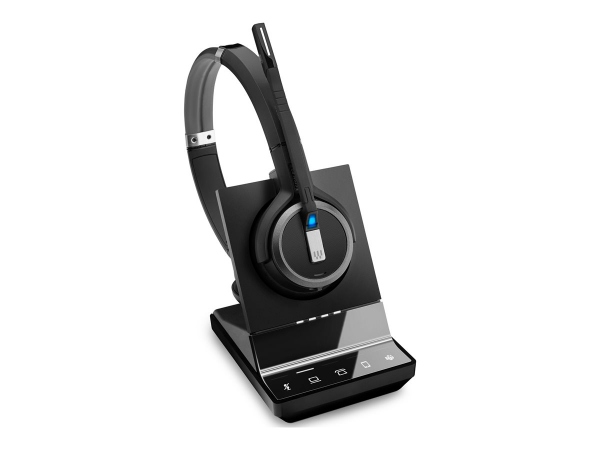 EPOS IMPACT SDW 5066T EU/UK/AUS