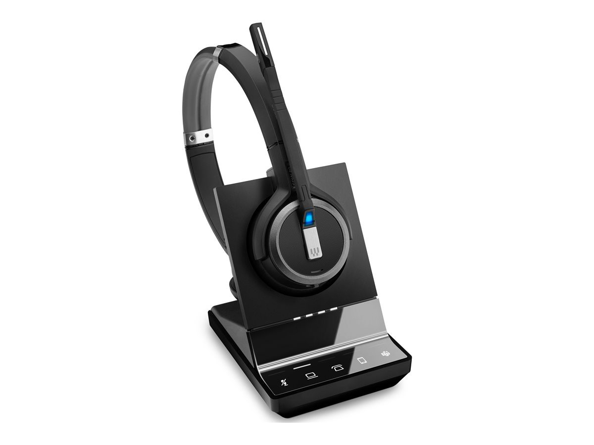 EPOS IMPACT SDW 5066T EU/UK/AUS