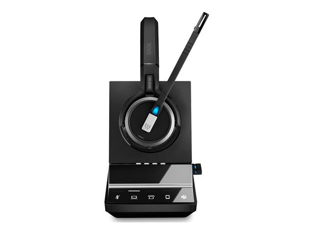 EPOS IMPACT SDW 5066T EU/UK/AUS