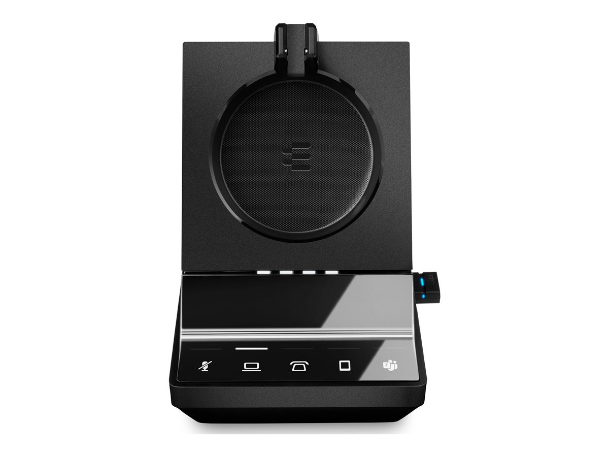 EPOS IMPACT SDW 5066T EU/UK/AUS
