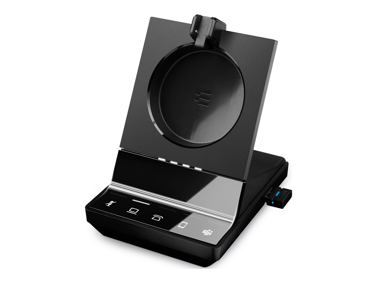 EPOS IMPACT SDW 5066T EU/UK/AUS