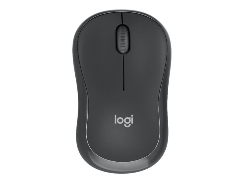 Tastatur/Mus Logitech Mk370 Business