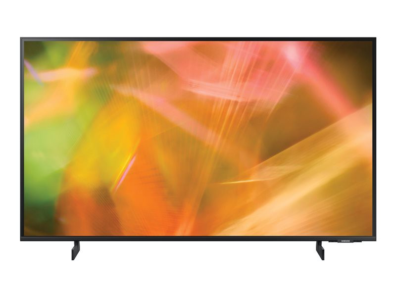 BildeSAMSUNG Professional Hospital TV 55inch
