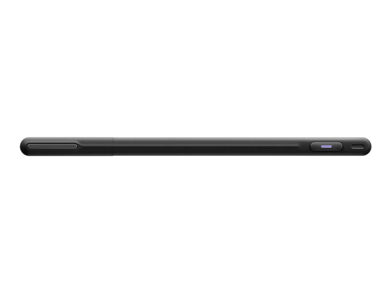 EPOS IMPACT 1061T ANC