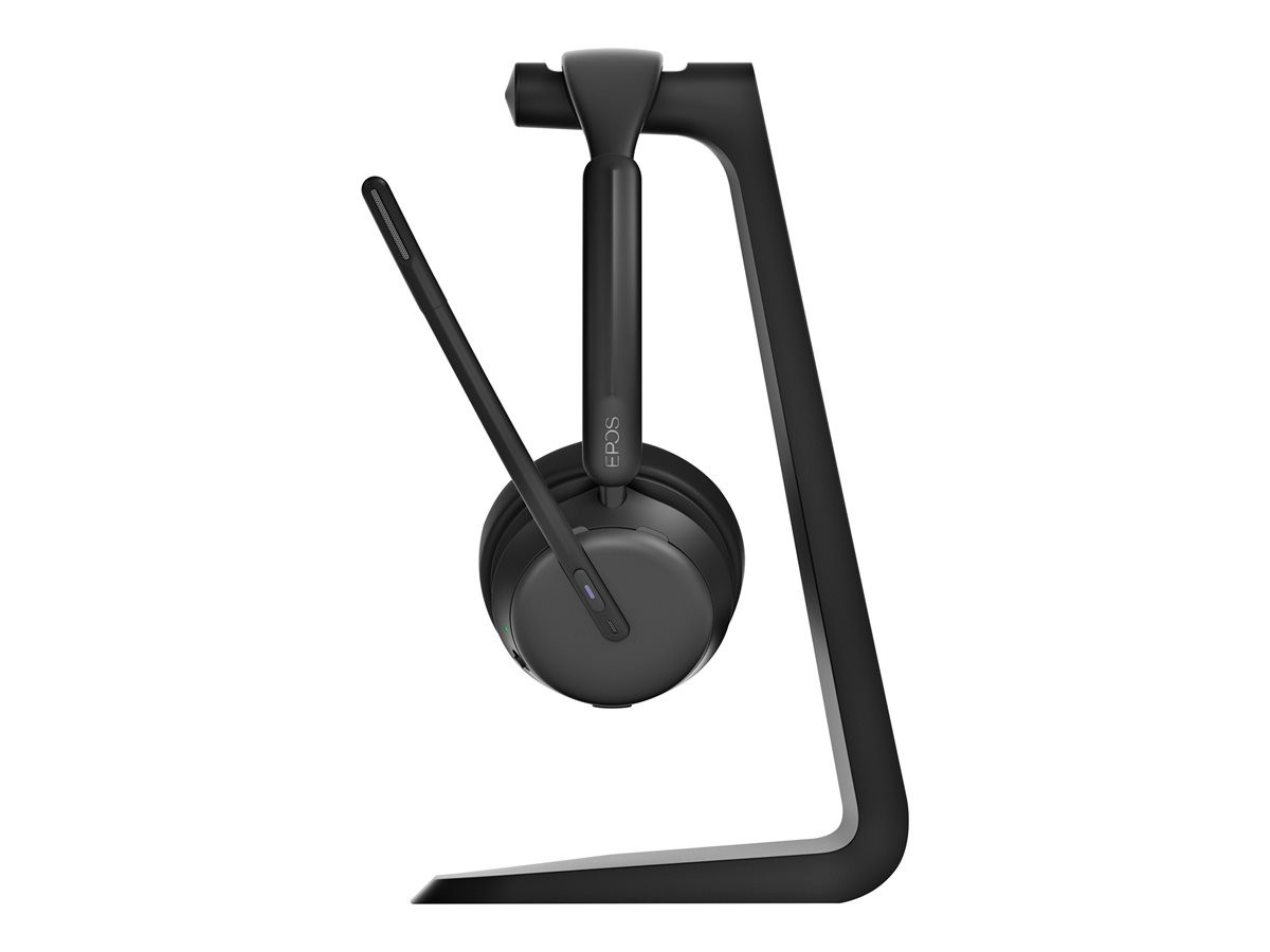 EPOS IMPACT 1061T ANC