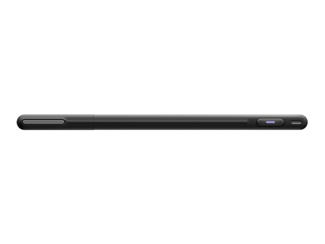 EPOS IMPACT 1061T