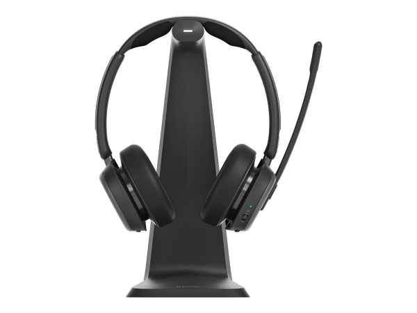 EPOS IMPACT 1061 ANC