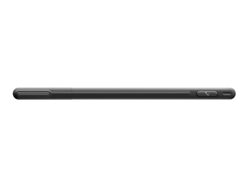 EPOS IMPACT 1061 ANC