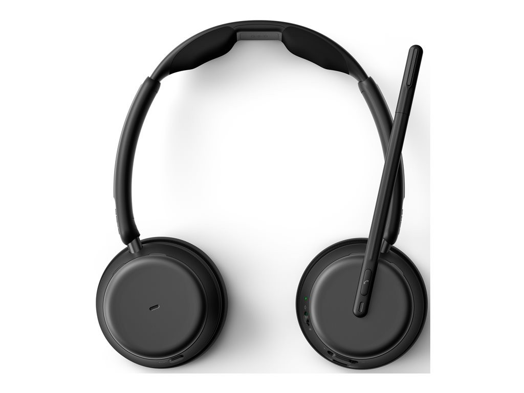 EPOS IMPACT 1061 ANC