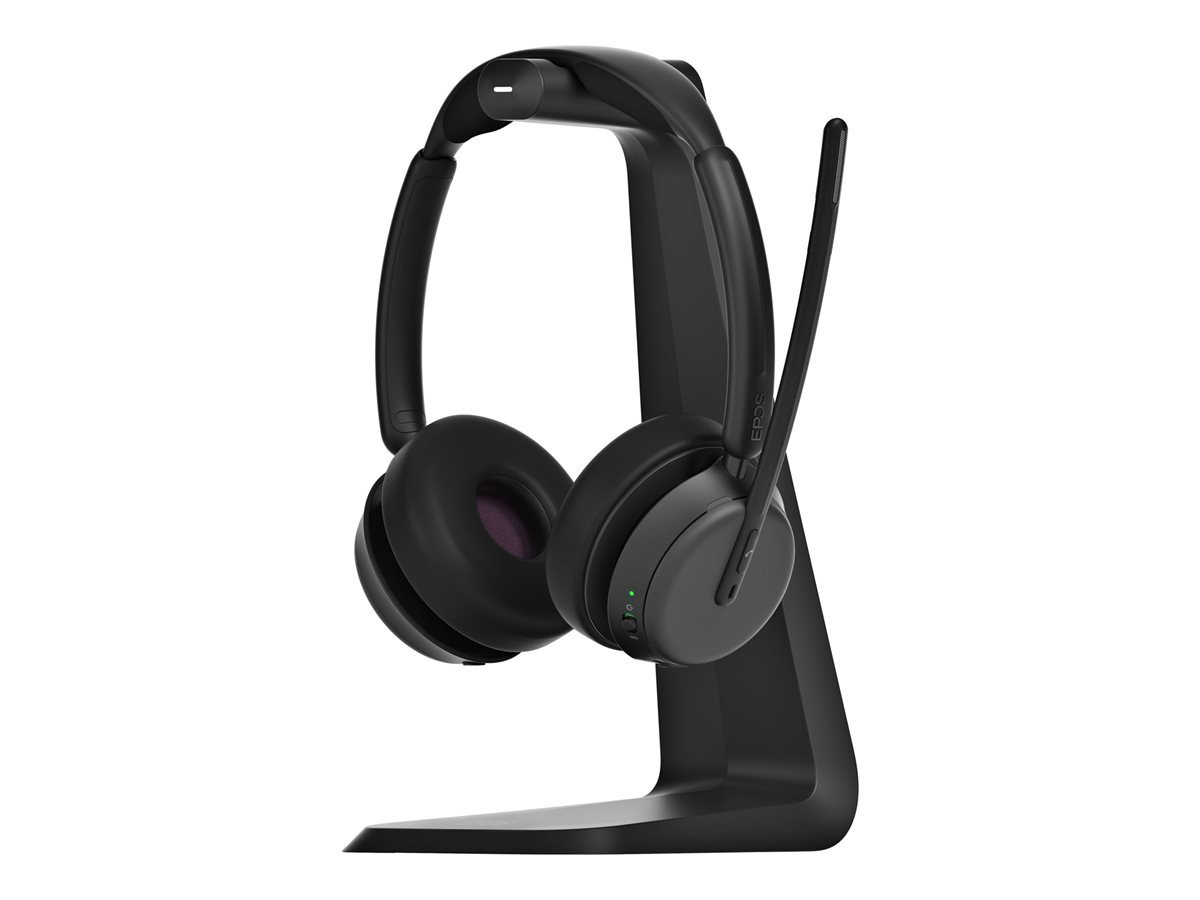 EPOS IMPACT 1061 ANC