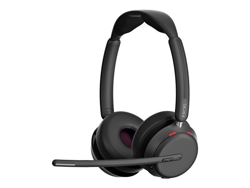 EPOS IMPACT 1060