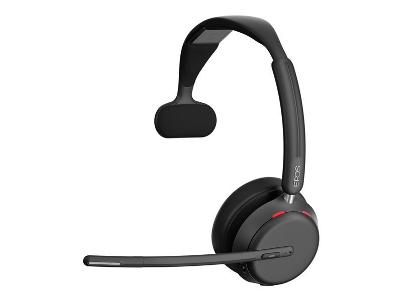 EPOS IMPACT 1030T