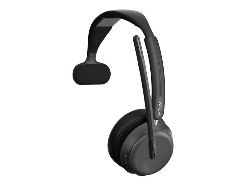 EPOS IMPACT 1030T