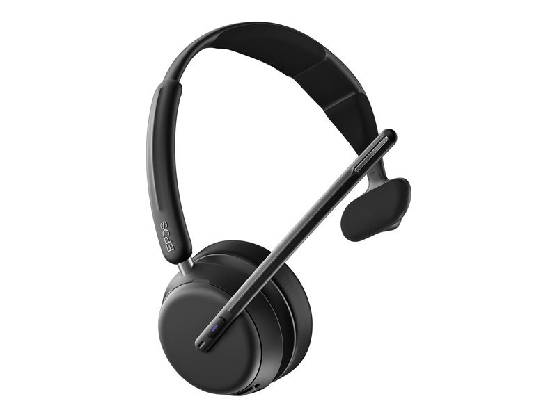 EPOS IMPACT 1030T