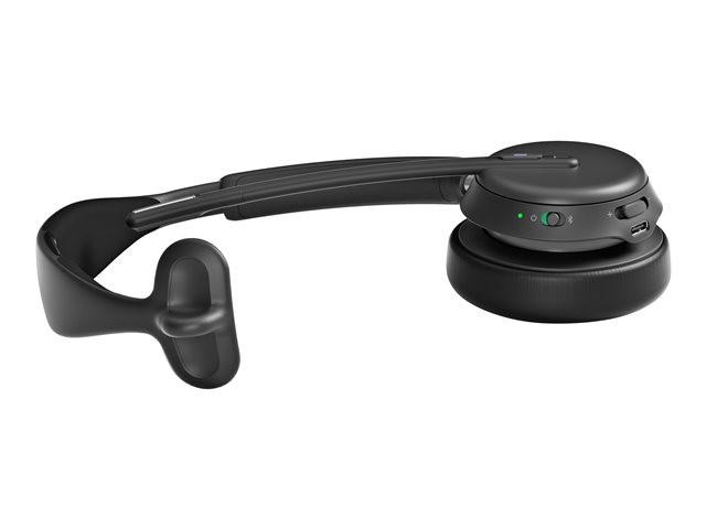 EPOS IMPACT 1030T