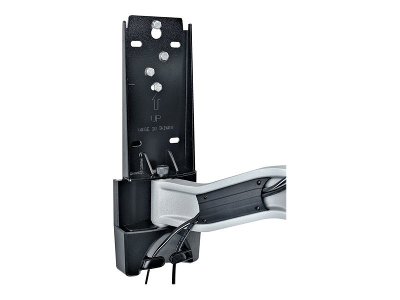STARTECH Articulating TV Wall Mount