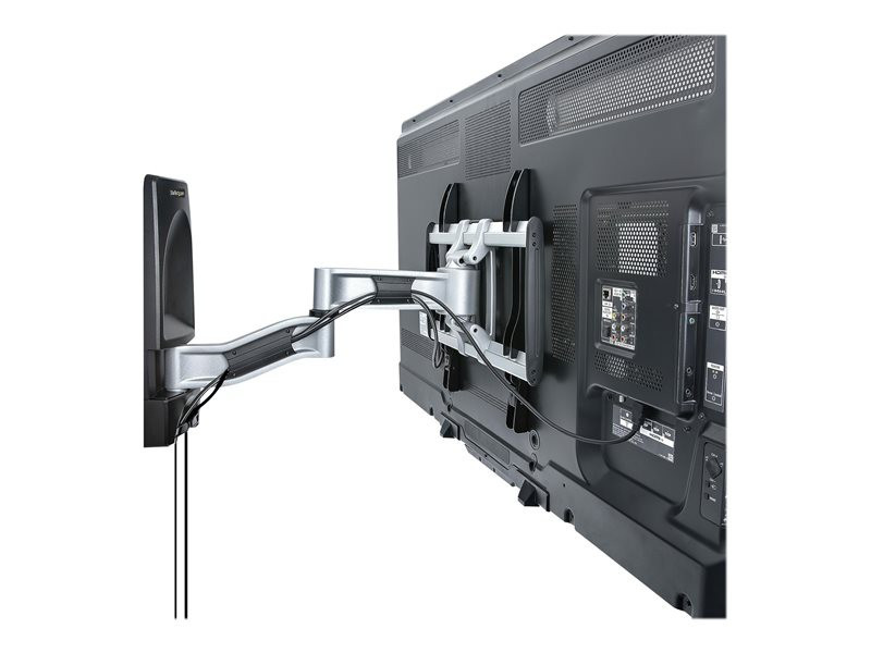 STARTECH Articulating TV Wall Mount