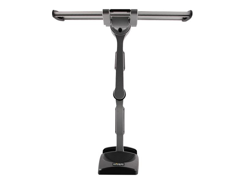 STARTECH Articulating TV Wall Mount