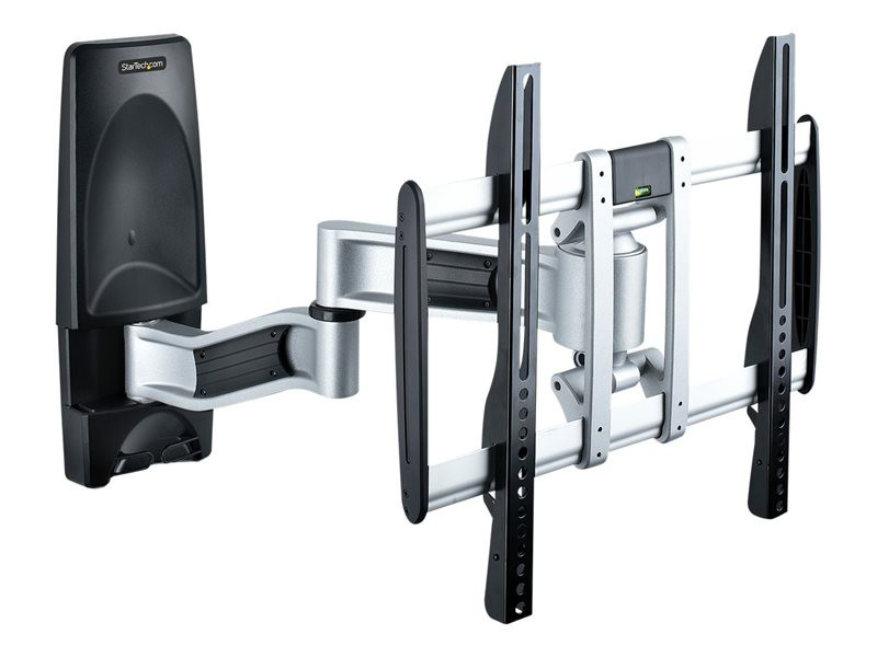STARTECH Articulating TV Wall Mount