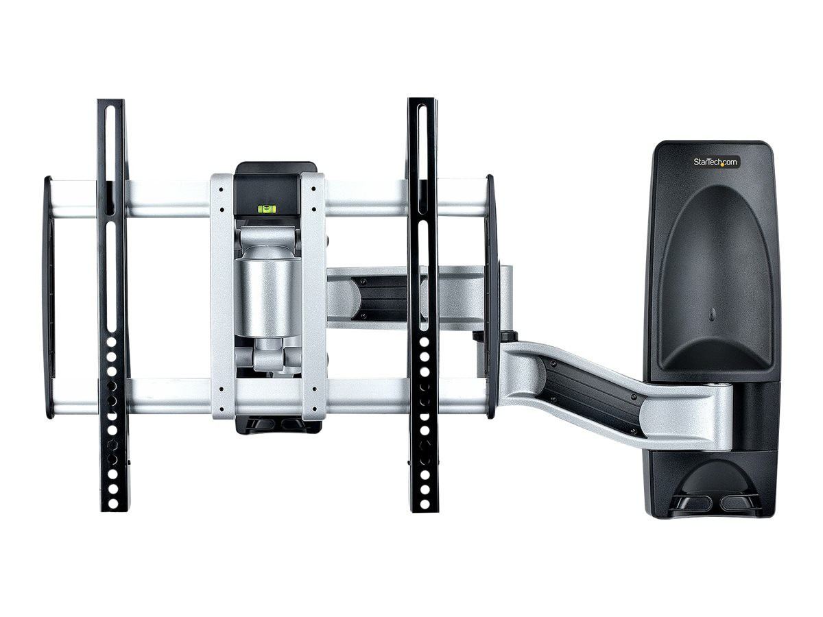 STARTECH Articulating TV Wall Mount