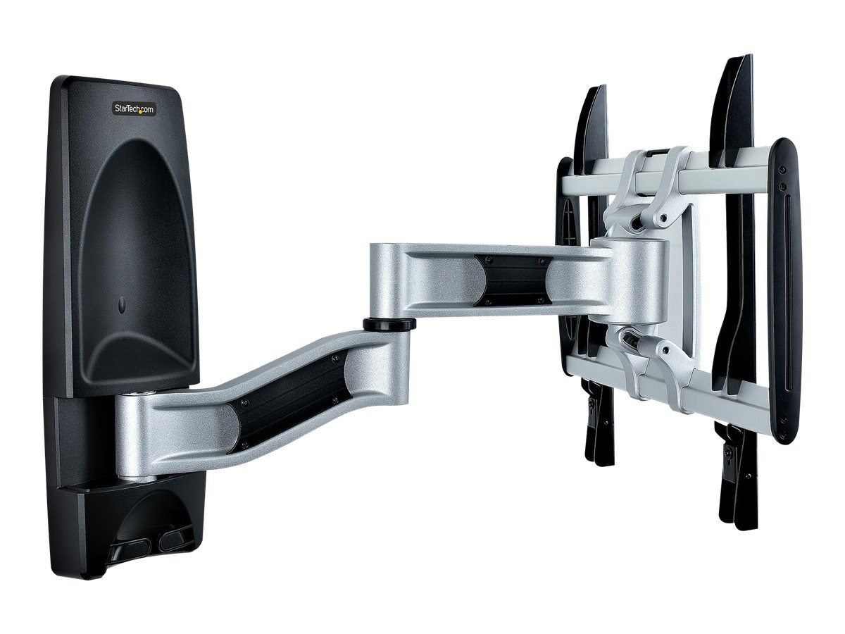 STARTECH Articulating TV Wall Mount