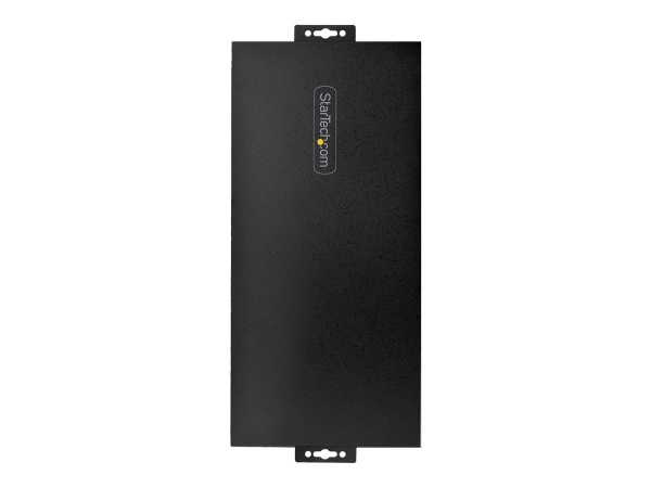 STARTECH Industrial USB 3.0 Hub