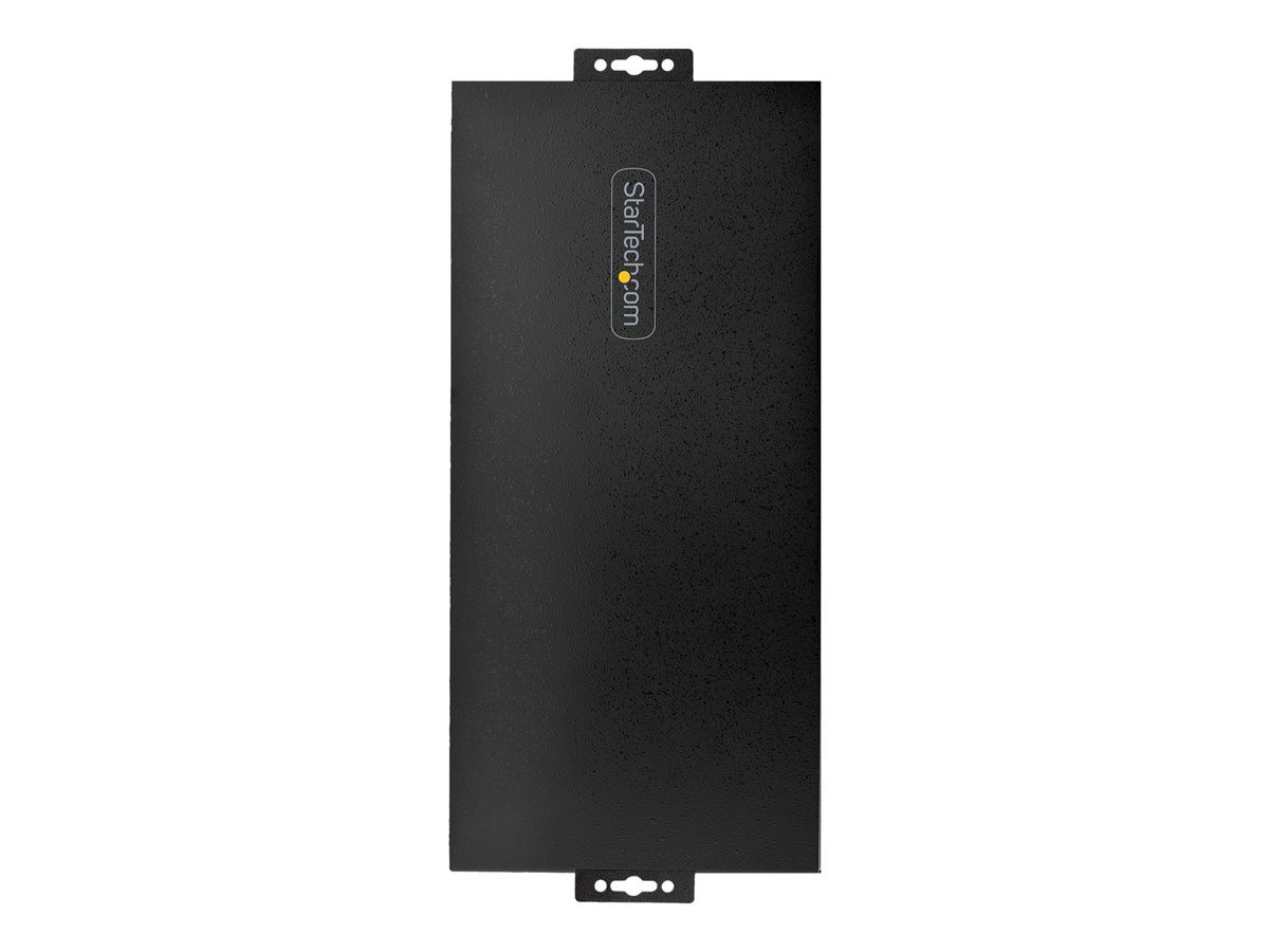 STARTECH Industrial USB 3.0 Hub