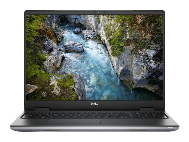 BildeDELL Precision 7680 i7-13850HX 32GB/1TB