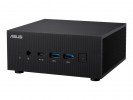 ASUS PN53-BB7735HD AMD Ryzen 7 7735H