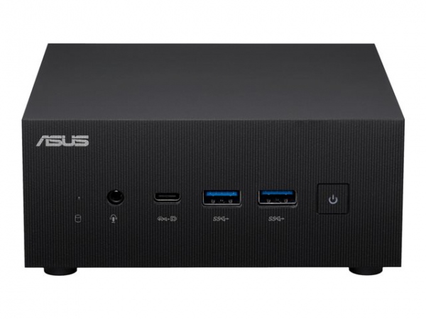 ASUS PN53-BB7735HD AMD Ryzen 7 7735H