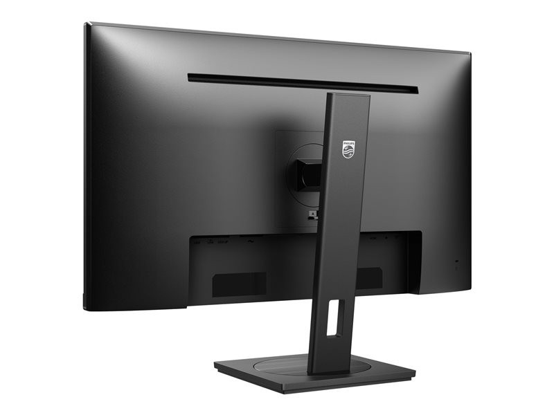 PHILIPS 27inch 2560x1440 VA Flat