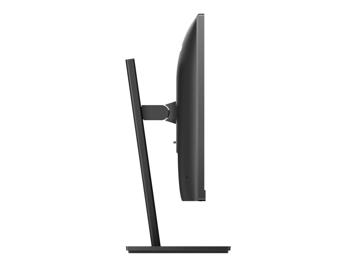 PHILIPS 27inch 2560x1440 VA Flat