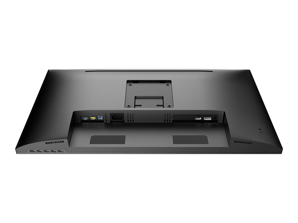 PHILIPS 27inch 2560x1440 VA Flat