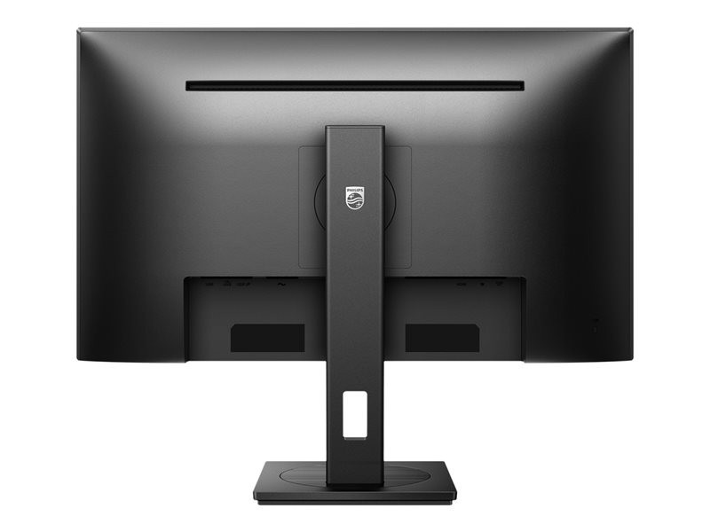 PHILIPS 27inch 2560x1440 VA Flat