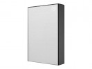 SEAGATE One Touch 5TB External HDD
