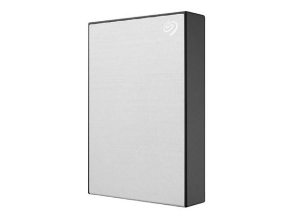 SEAGATE One Touch 4TB External HDD