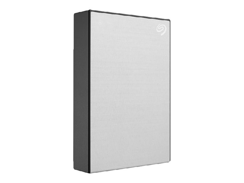 SEAGATE One Touch 2TB External HDD