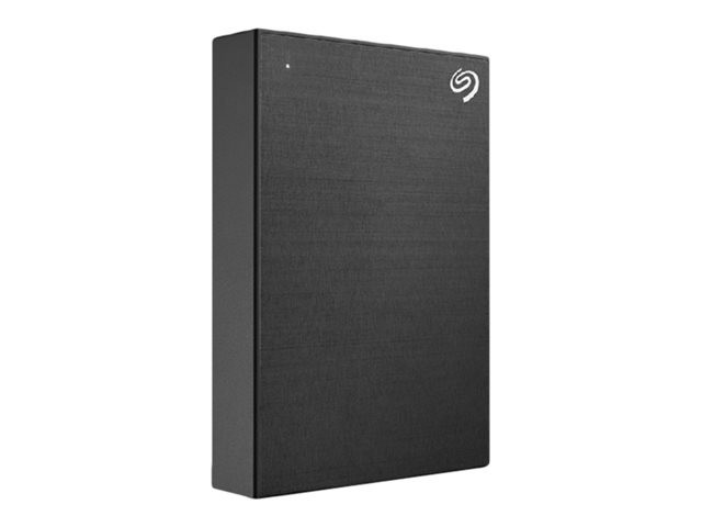 BildeSEAGATE One Touch 1TB External HDD