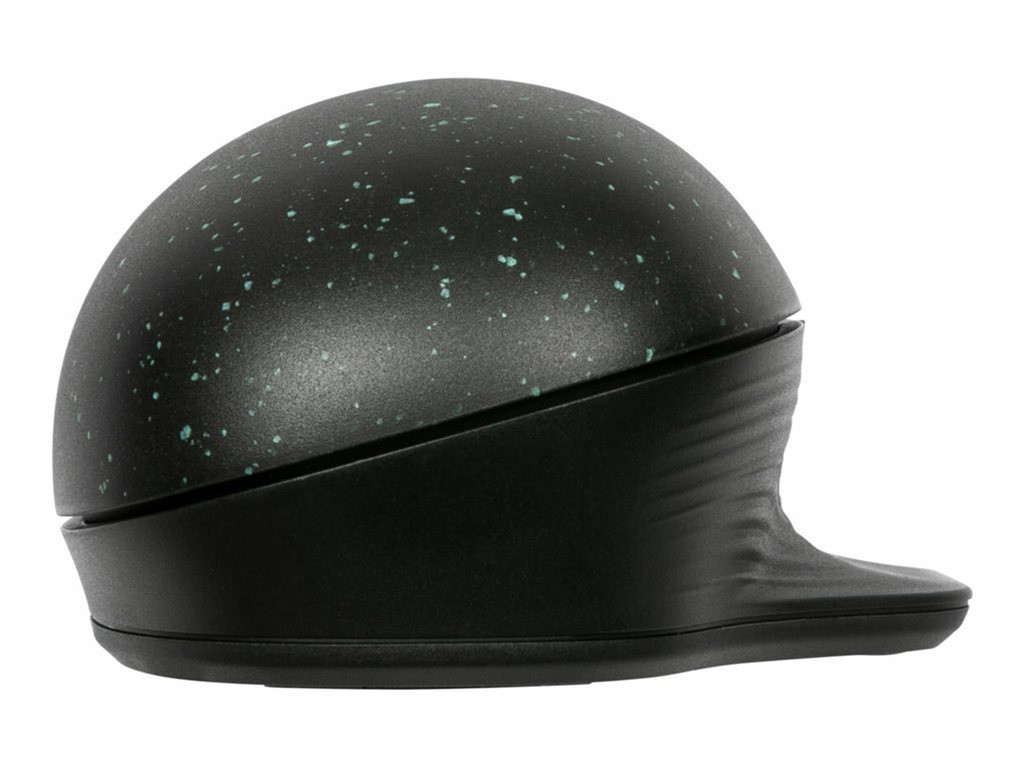 TARGUS EcoSmart Ergonomic Mouse