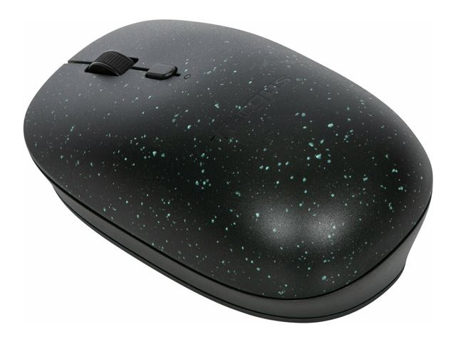 TARGUS EcoSmart Ergonomic Mouse