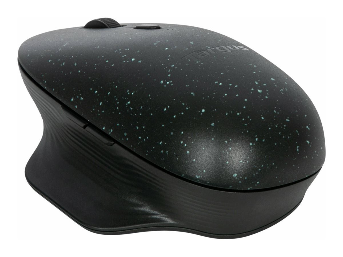 TARGUS EcoSmart Ergonomic Mouse