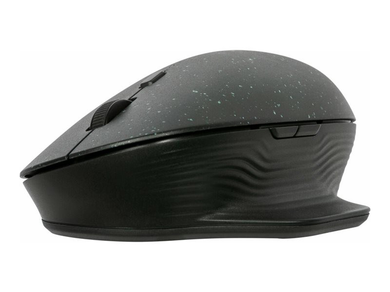 TARGUS EcoSmart Ergonomic Mouse