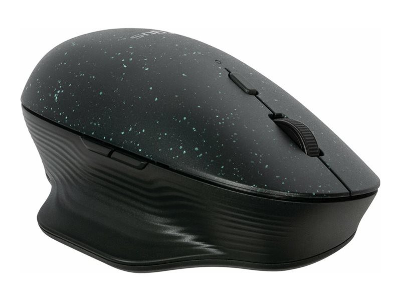TARGUS EcoSmart Ergonomic Mouse