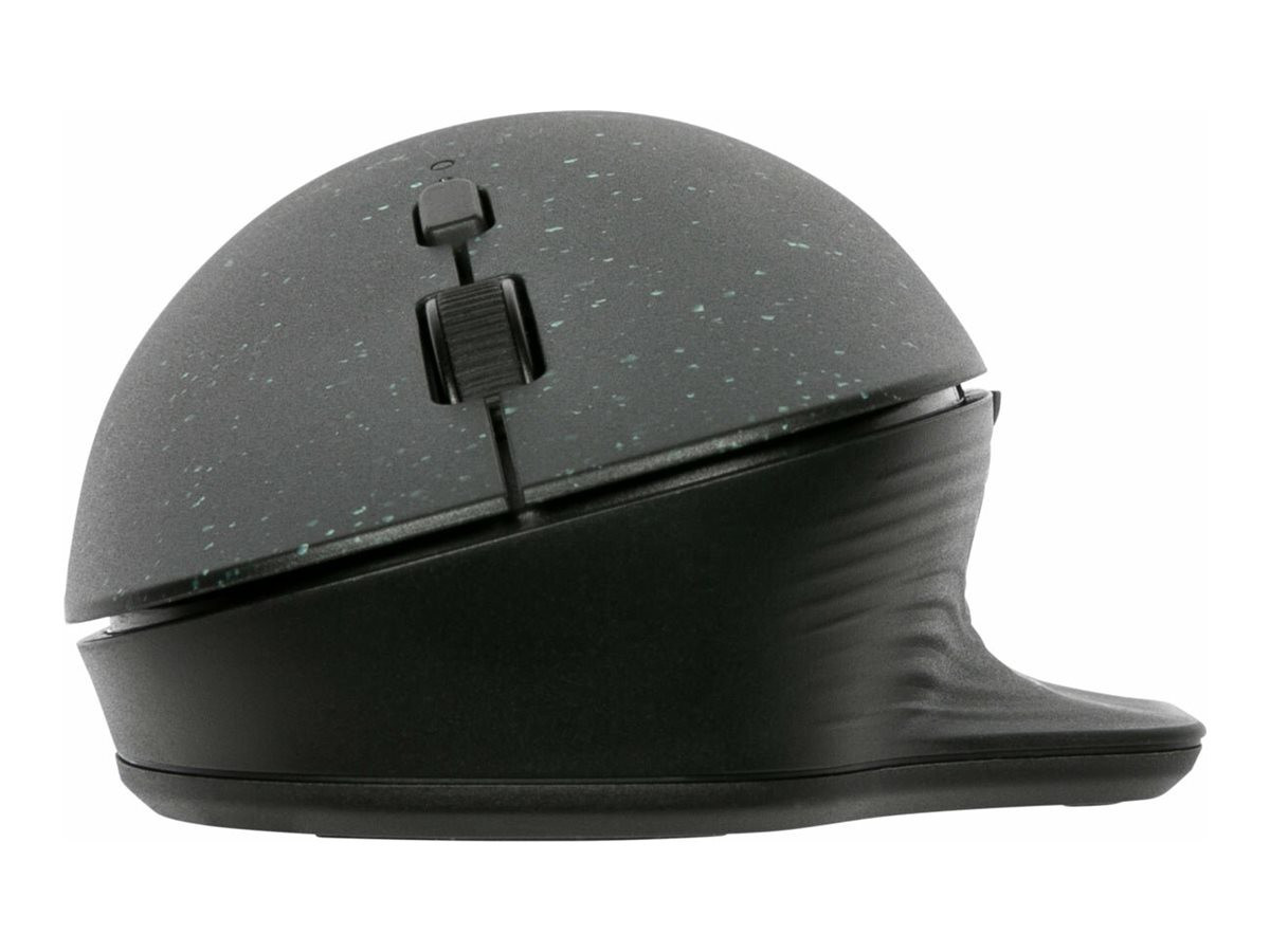 TARGUS EcoSmart Ergonomic Mouse