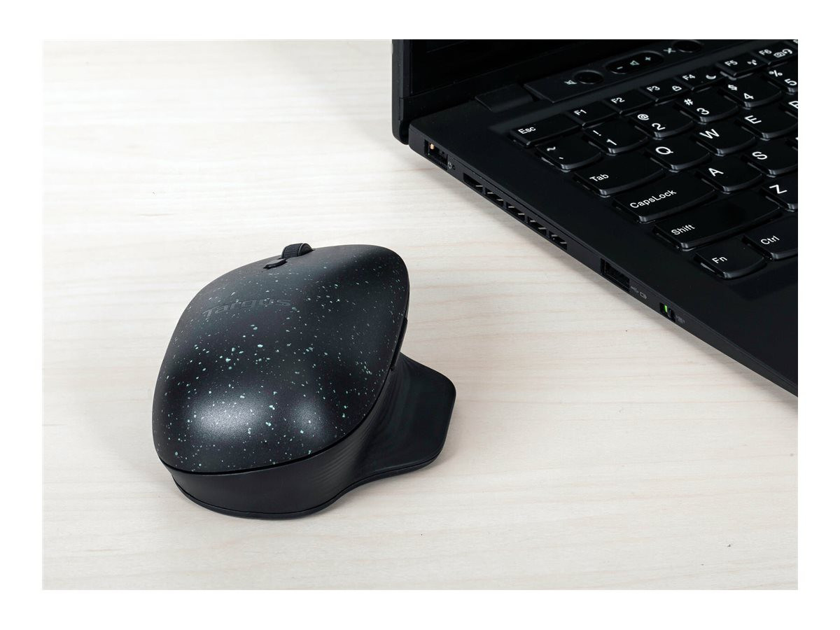 TARGUS EcoSmart Ergonomic Mouse