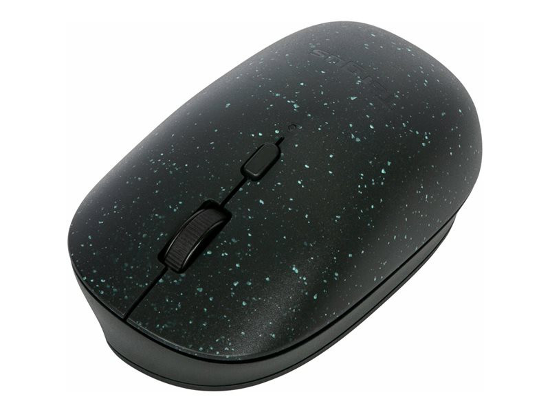 TARGUS EcoSmart Ergonomic Mouse